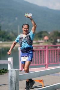 BIB: 
                            <button type="button" onclick="openModal(27588309)" class="btn btn-primary btn-sm float-right btn-popup" data-toggle="modal" data-target=".modal-high-quality">
                        <i class="fas fa-shopping-cart"></i> Add to Cart
                    </button>
                                            <button type="button" onclick="isThisMe(27588309, true)" class="btn btn-success btn-sm float-right btn-popup btn-isme hidden" data-toggle="tooltip" data-placement="bottom" title="นี่คือรูปของคุณใช่ไหม คลิกที่นี่เพื่อเอาเข้าอัลบั้ม">
                        <i class="fas fa-plus"></i> Add to album
                    </button>
                    <button type="button" onclick="isThisMe(27588309, false)" class="btn btn-warning btn-sm float-right btn-popup btn-isnotme hidden">
                        <i class="fas fa-ban"></i> Remove from album
                    </button>